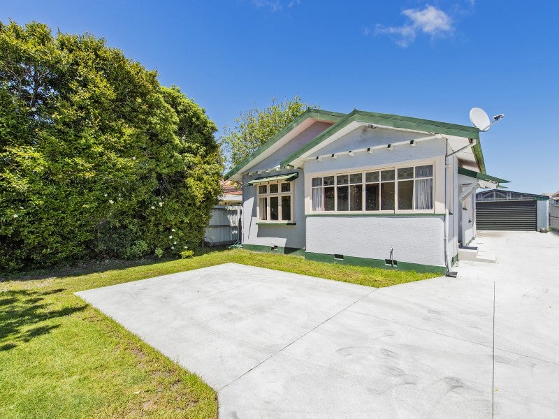 680 Ferry Road, Woolston, Christchurch - Carousel 1
