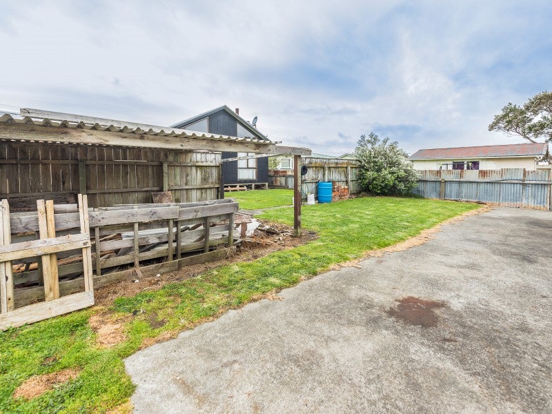 51 Polson Street, Castlecliff, Whanganui - Carousel 20