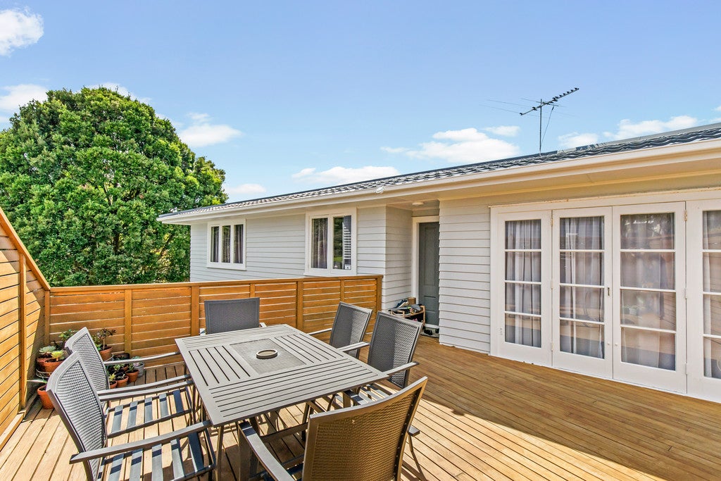 38 Rosamund Avenue, New Windsor, Auckland - Carousel 22