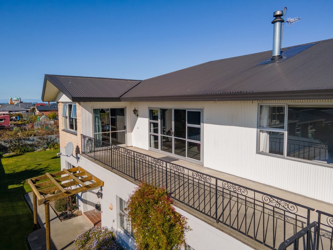 138a North Street, Seaview, Timaru, Canterbury - Carousel 25