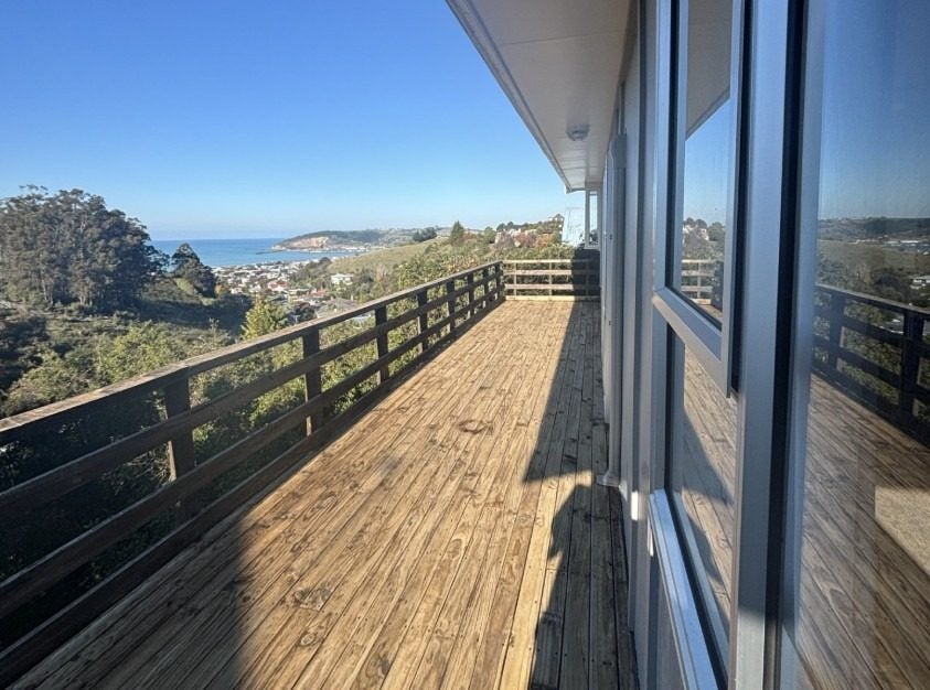 33 Reservoir Road, Oamaru North, Oamaru - Carousel 2