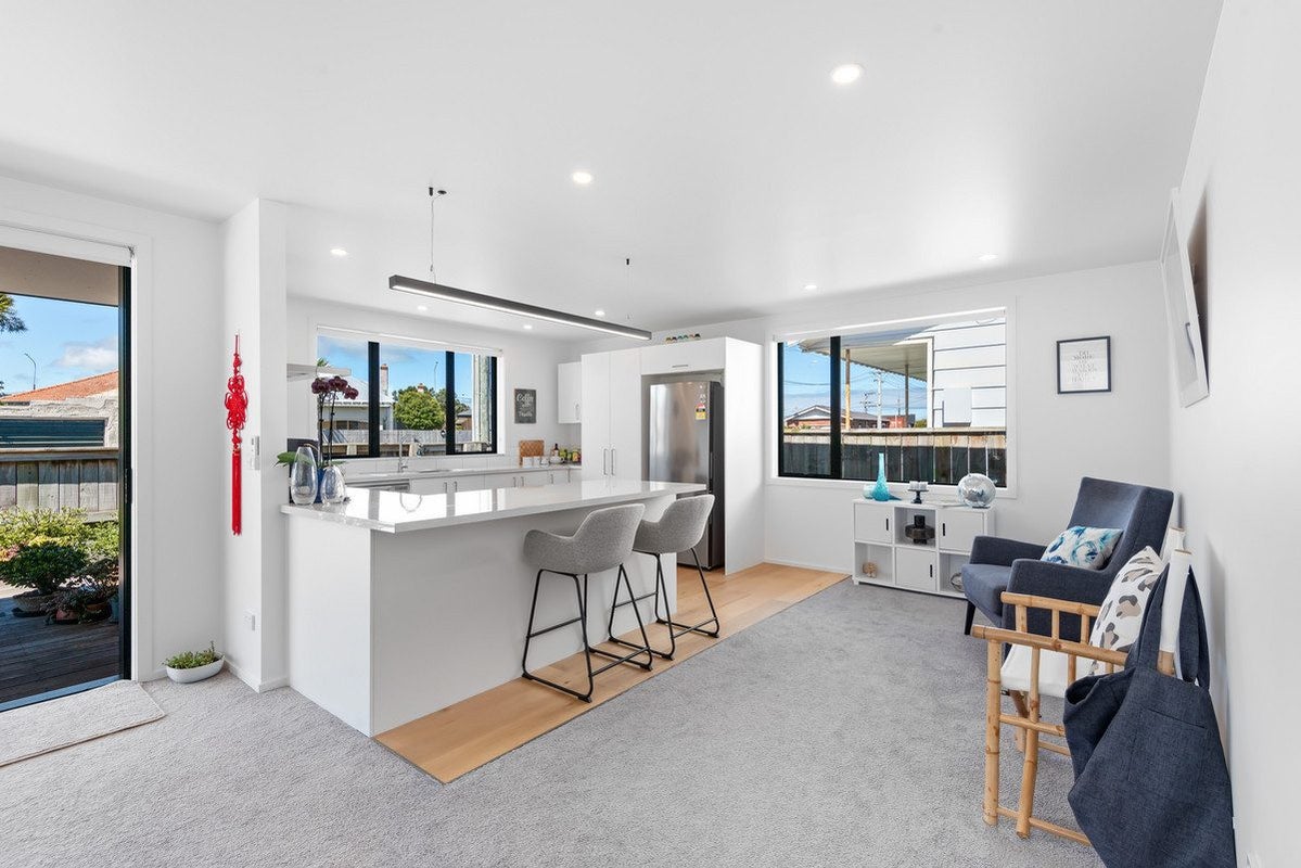 42A Eskvale Street, Saint Kilda, Dunedin - Carousel 2