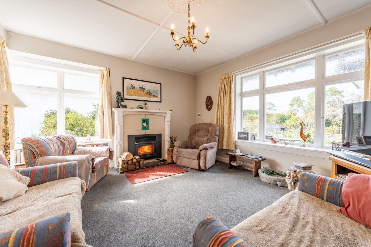 7 Seddon Street, Highfield, Timaru, Canterbury - Carousel 2