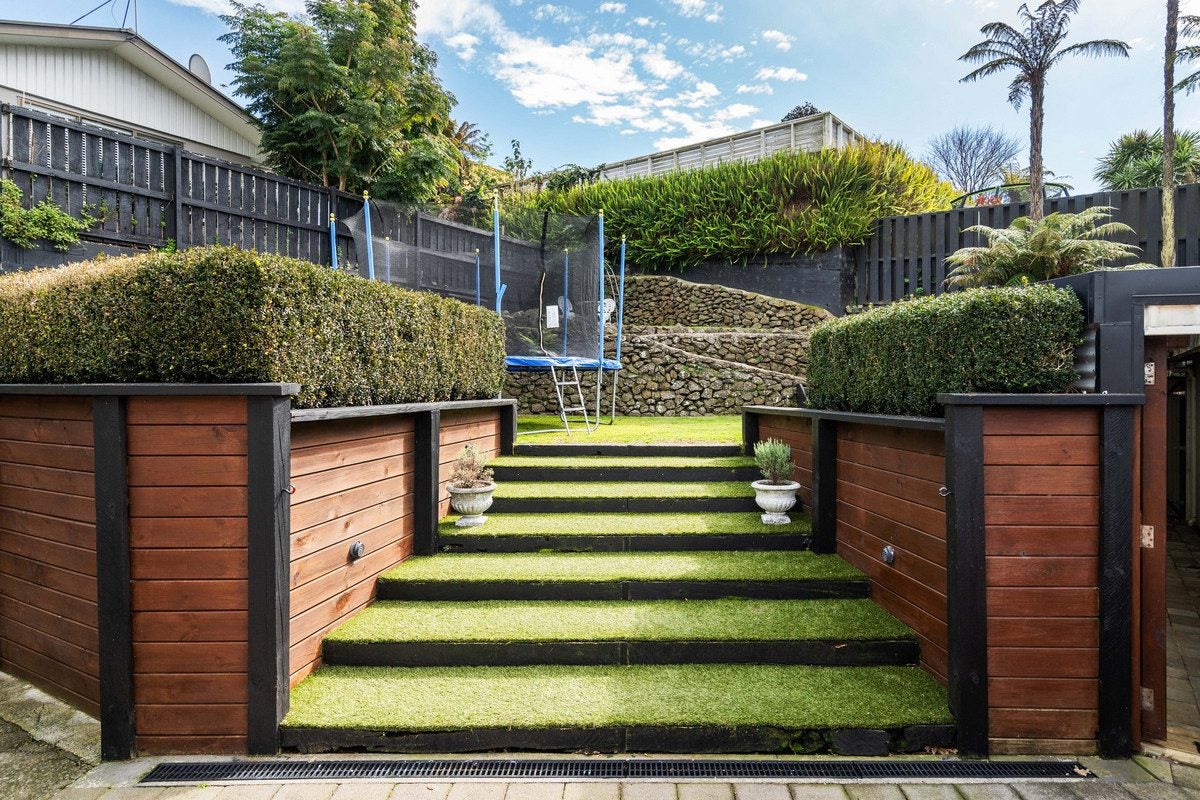 167 Vale Street, Otumoetai, Tauranga - Carousel 2