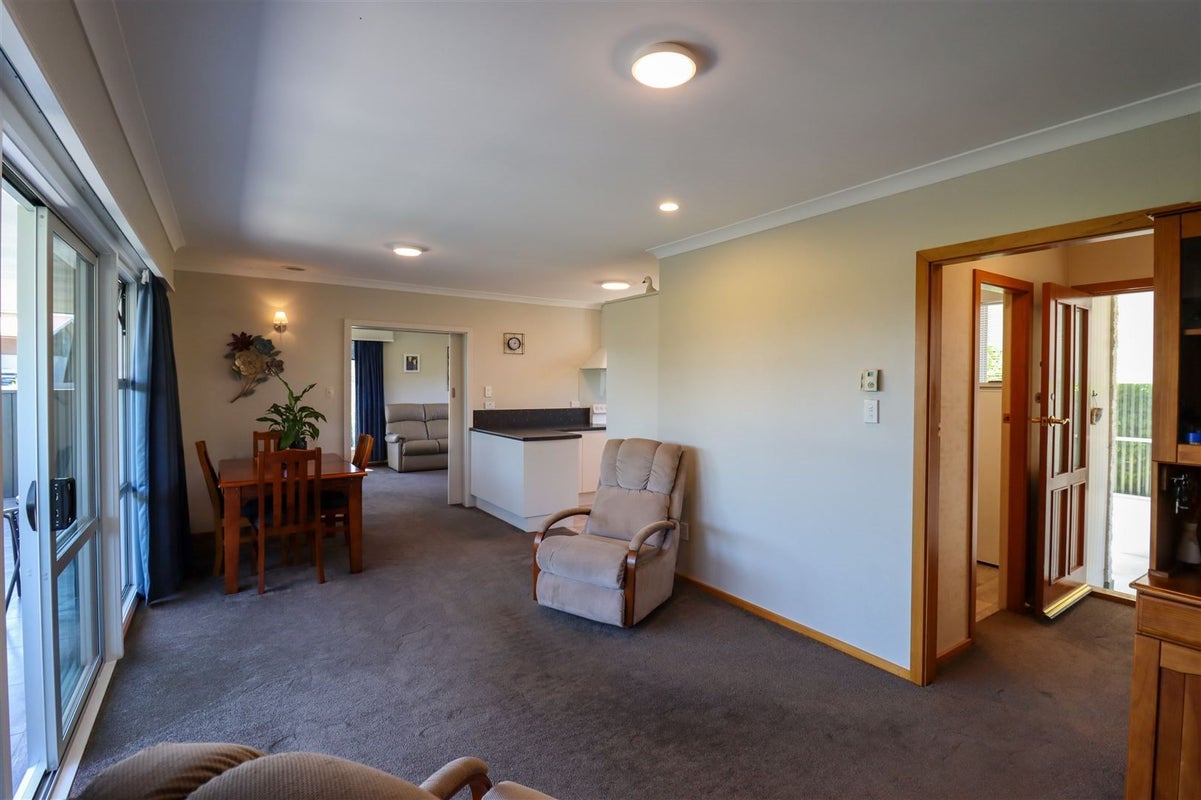62 Pukatea Street, Gleniti, Timaru - Carousel 2