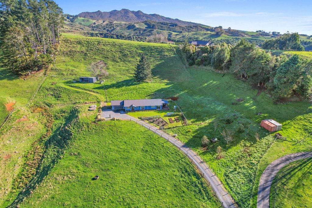 37G Mangauika Road, Pirongia, Te Awamutu - Carousel 24