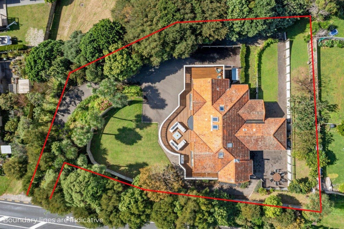 84 Waitaha Road, Welcome Bay, Tauranga - Carousel 2