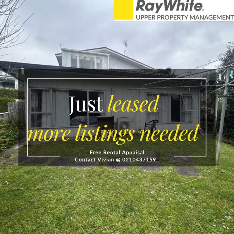 43 Prospect Terrace, Milford, Auckland - Carousel 1