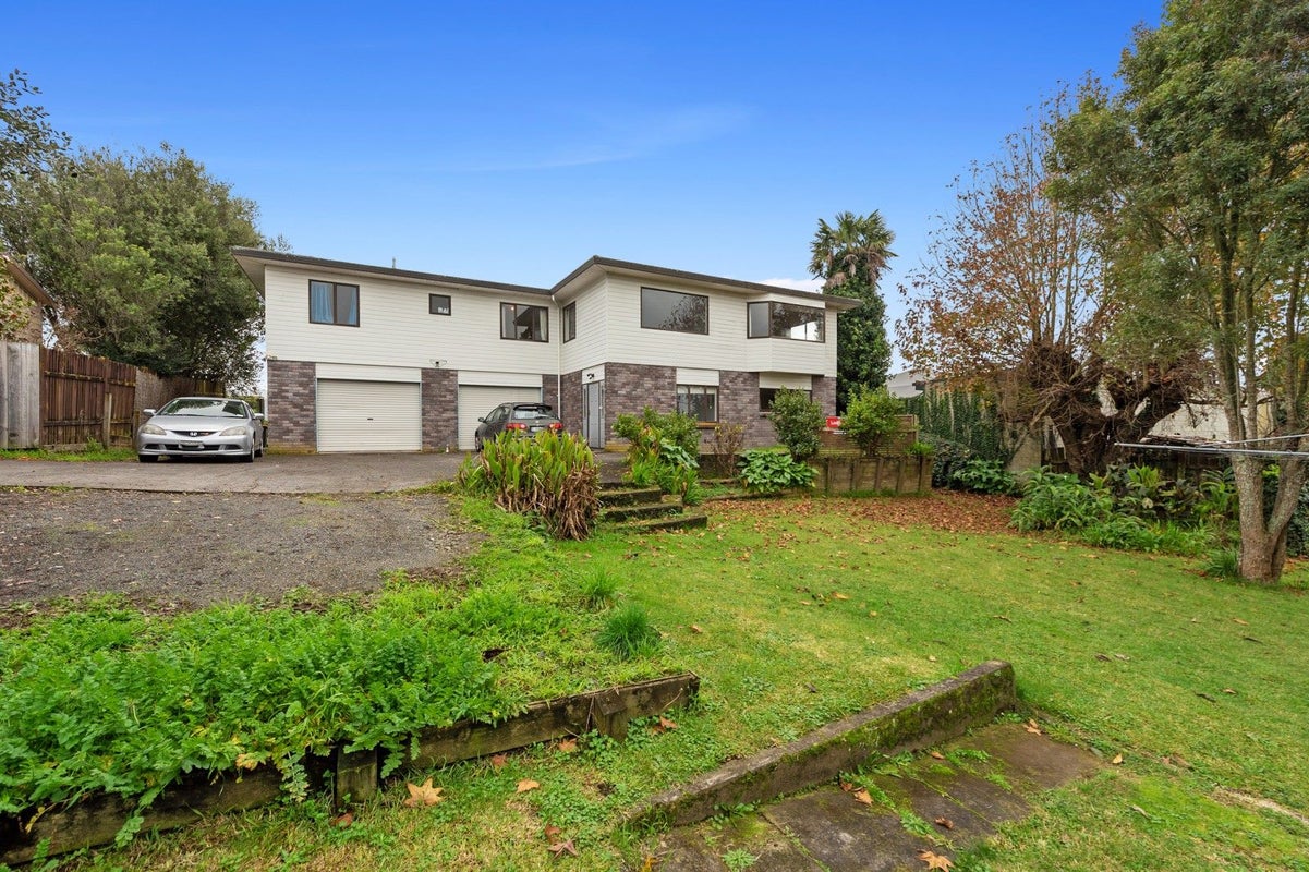13A McCracken Avenue, Hillcrest, Hamilton - Carousel 1