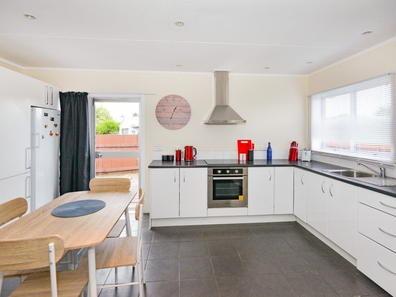 404 Kotuku Street, Camberley, Hastings - Carousel 2