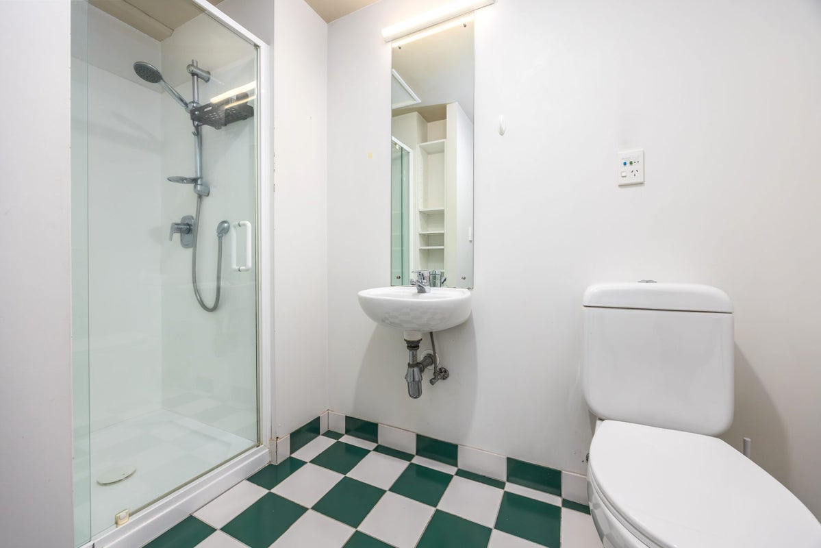3F/250 Richmond Road, Grey Lynn, Auckland - Carousel 10