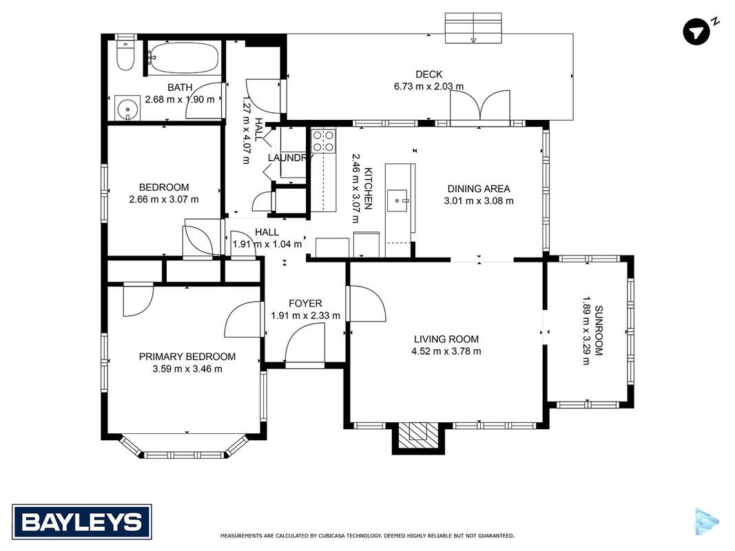 398 Point Chevalier Road, Point Chevalier, Auckland - Carousel 26
