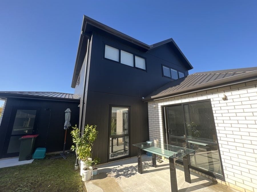 45 Tennille Street, Flagstaff, Hamilton - Carousel 2