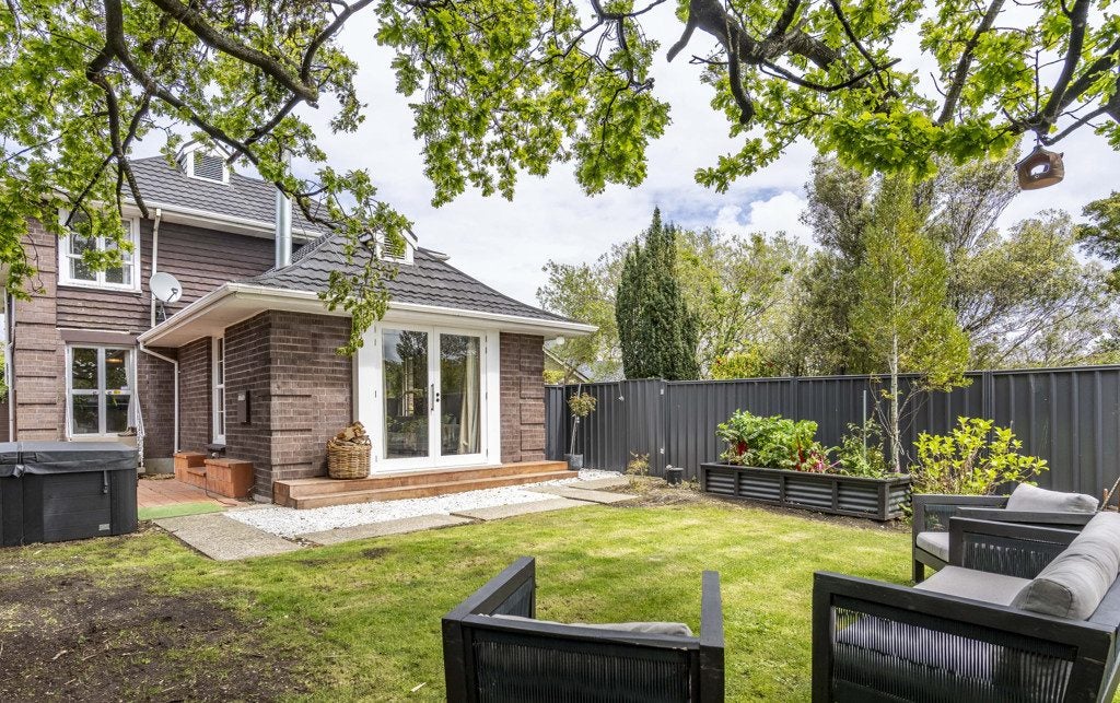 63 Louisa Street, Gladstone, Invercargill, Southland - Carousel 1
