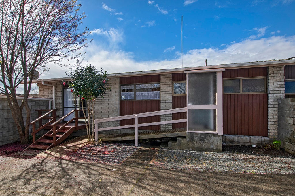 9C Station Road, Te Kamo, Whangarei - Carousel 1