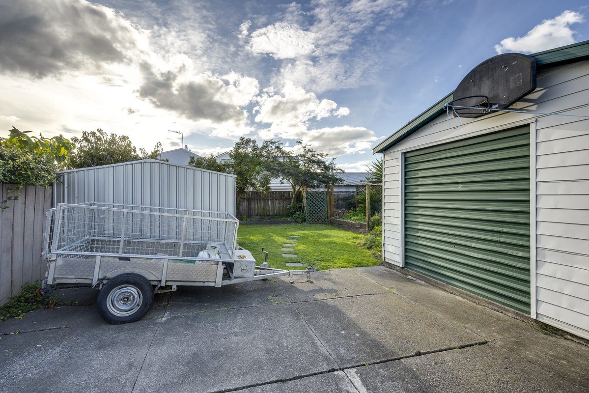 17 Latham Street, Napier South, Napier - Carousel 20