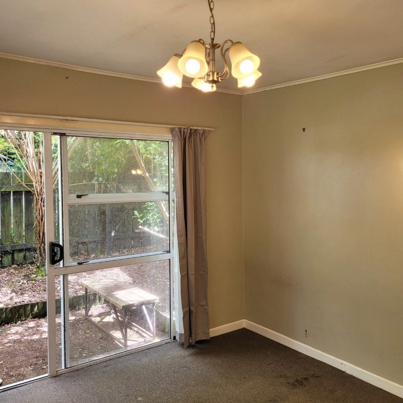 240 Godley Road, Titirangi, Auckland - Carousel 11