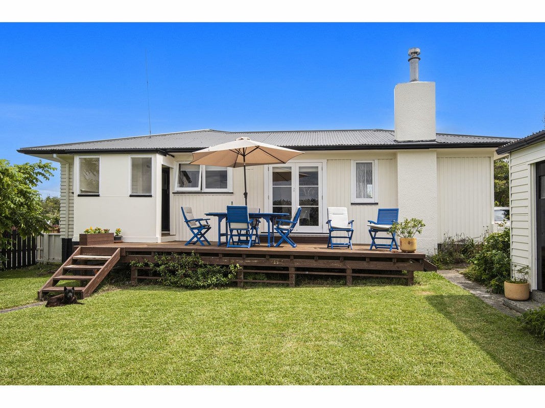 27 Hinau Street, Tikipunga, Whangarei - Carousel 30