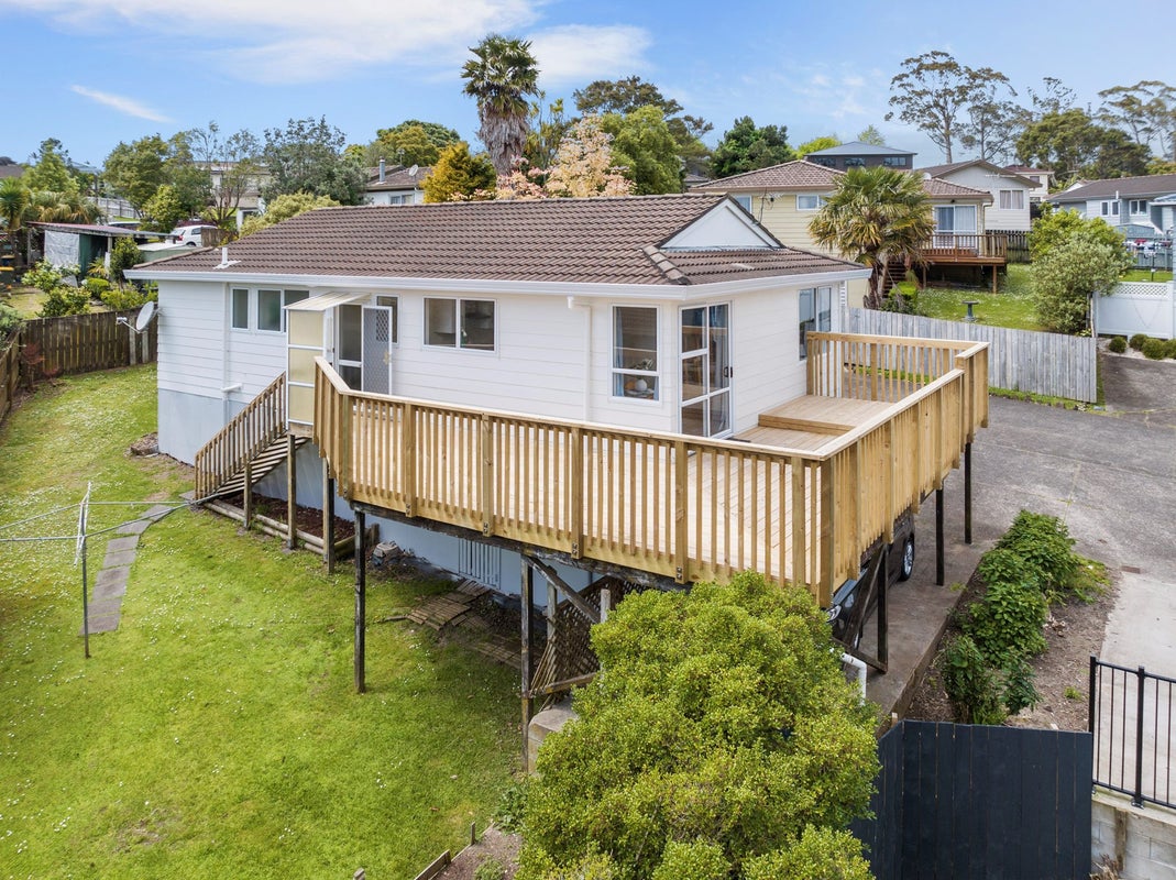 1/22 Borich Road, Sunnyvale, Auckland - Carousel 1