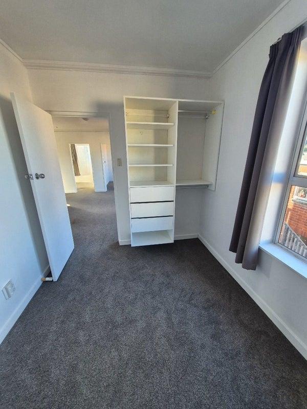 3/102 Harbour Terrace, North Dunedin, Dunedin - Carousel 7
