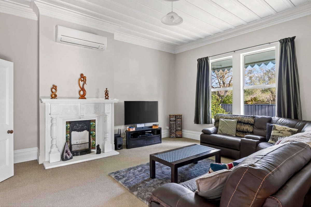 120 Sheehan Street, Whataupoko, Gisborne - Carousel 2