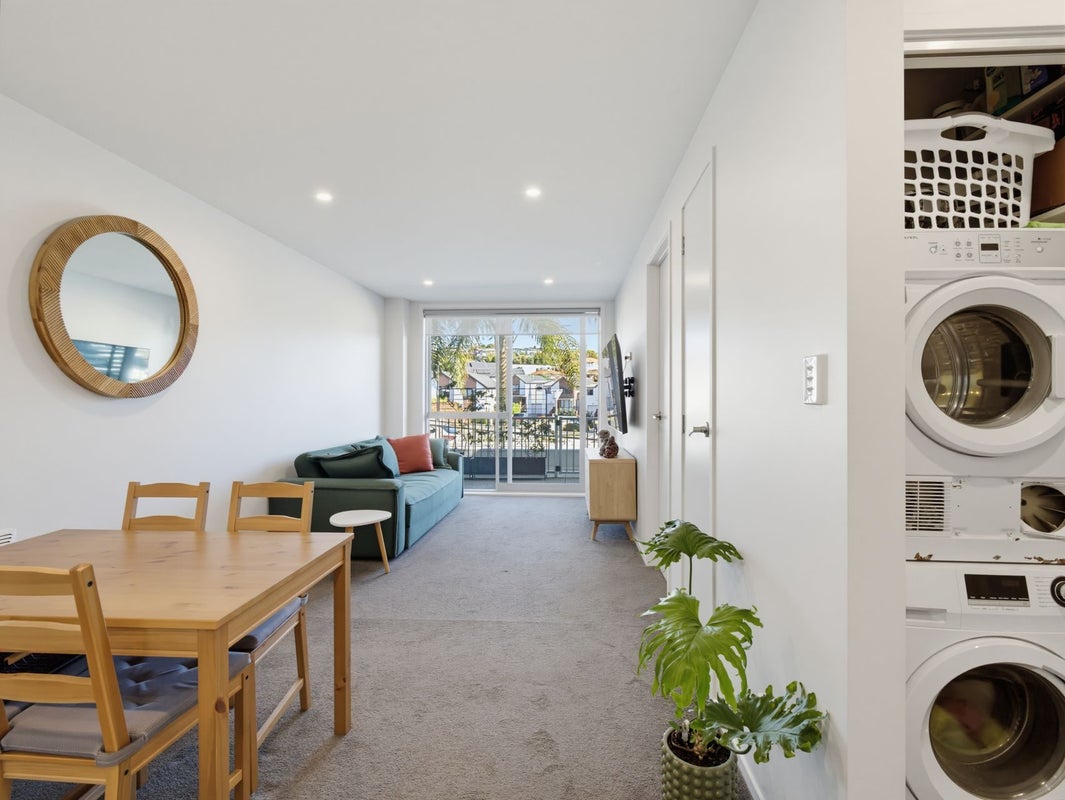 6/17 Link Crescent, Stanmore Bay, Rodney, Auckland - Carousel 30