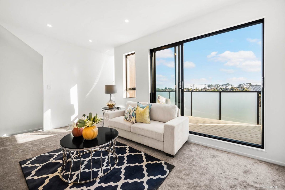 128C Forrest Hill Road, Forrest Hill, Auckland - Carousel 2