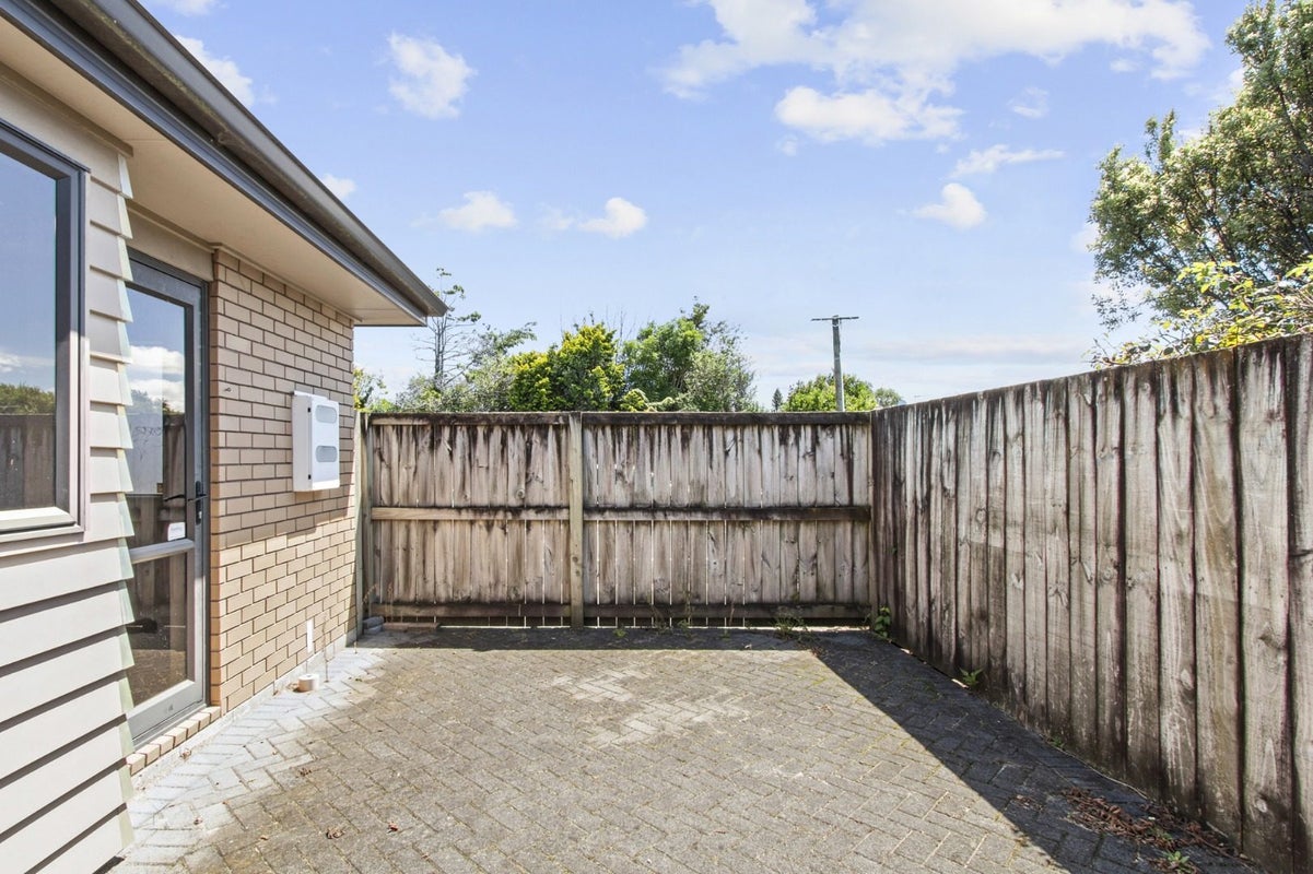 127A Massey Street, Frankton, Hamilton - Carousel 20