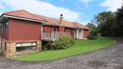 24 Cape Horn Road, Mount Roskill, Auckland - Carousel 2