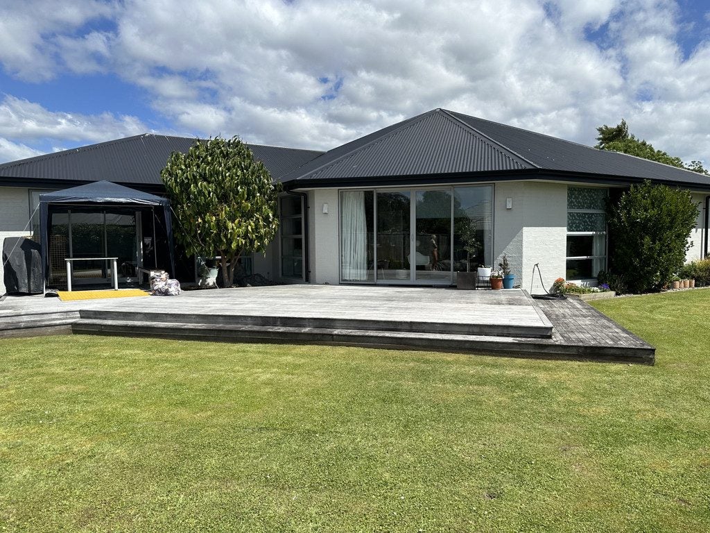 163 Taylor Pass Road, Witherlea, Blenheim - Carousel 1