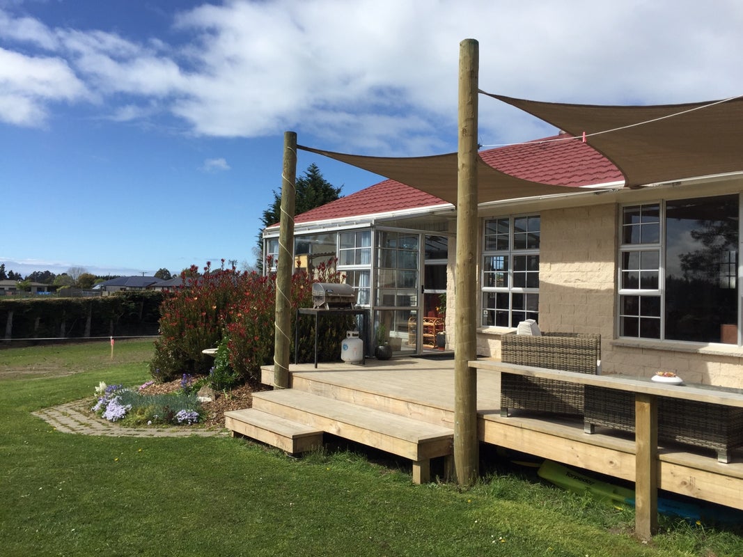 15 Whitestone Crescent, Weston, Oamaru - Carousel 2