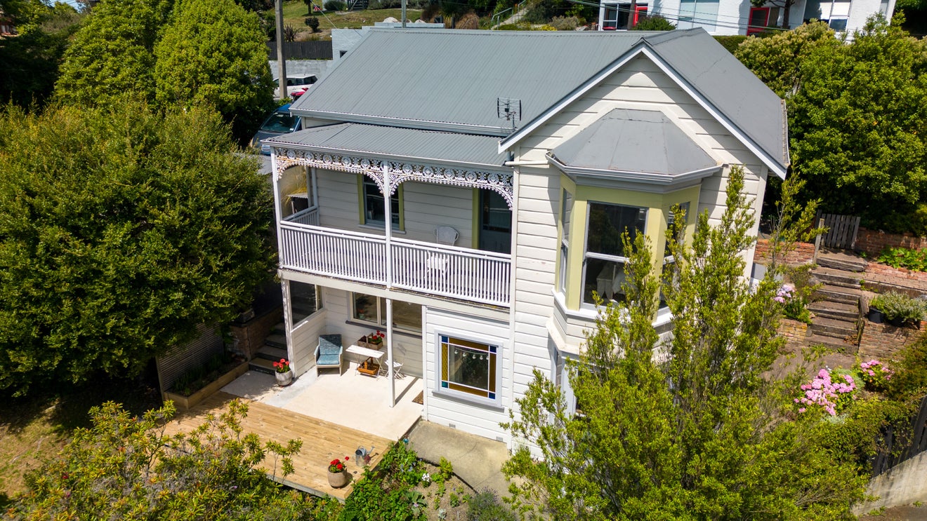 32 Carson Street, Mornington, Dunedin - Carousel 16
