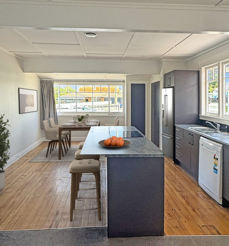 76 Wharf Road, Te Atatu Peninsula, Auckland - Carousel 2