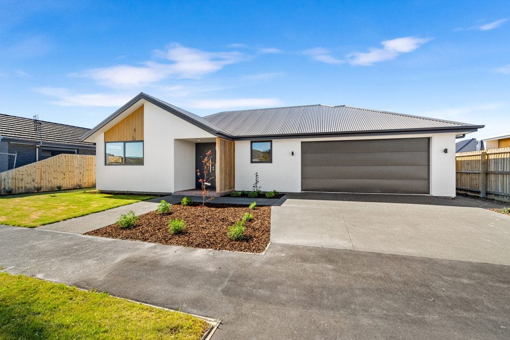 15 Timara Crescent, Marshland, Christchurch - Carousel 1