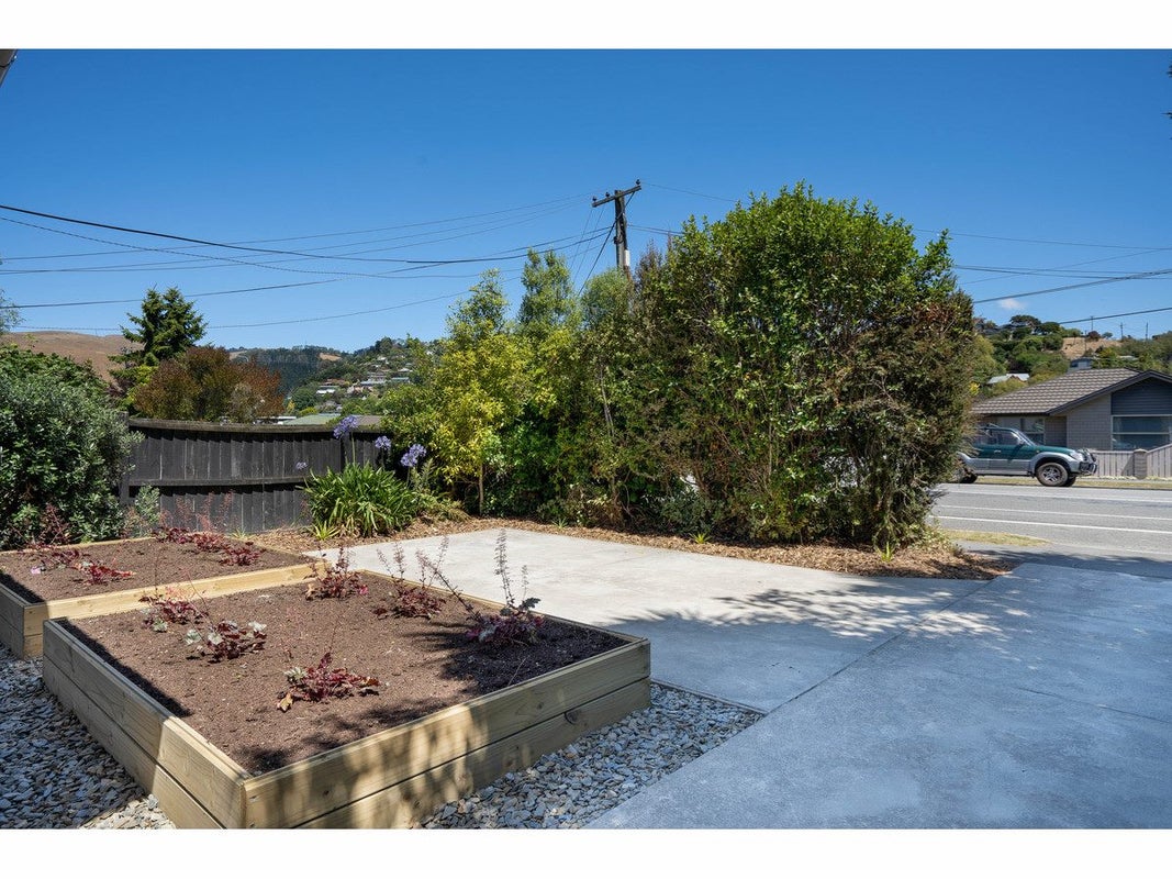 22 Wilsons Road South, Saint Martins, Christchurch - Carousel 21