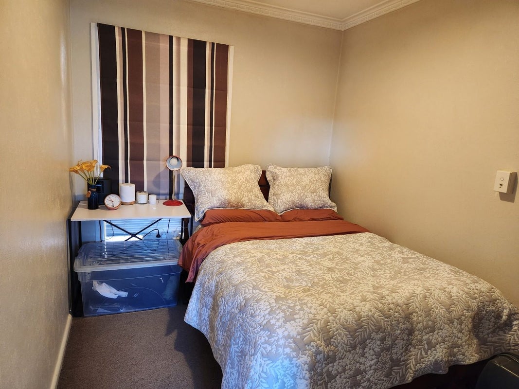 14 Tomes Road, St Albans, Christchurch - Carousel 5