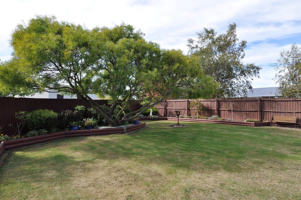50 Pannell Avenue, Wainoni, Christchurch - Carousel 13