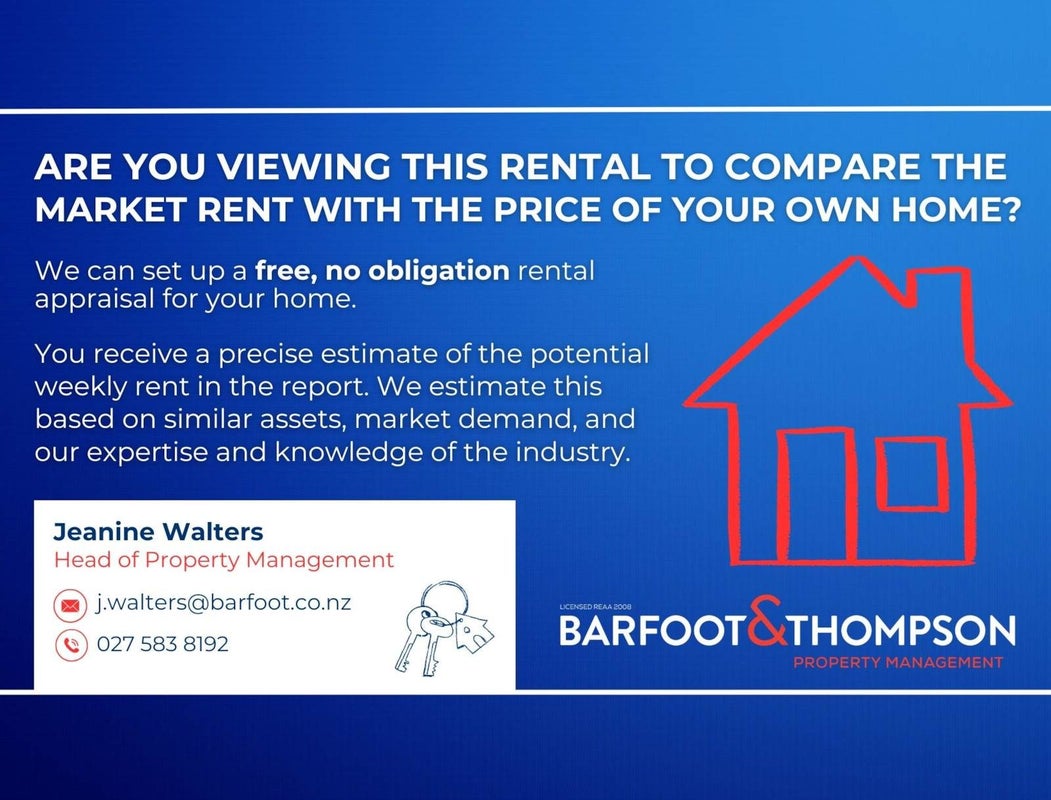 25 North Crest Drive, Onerahi, Whangarei - Carousel 8