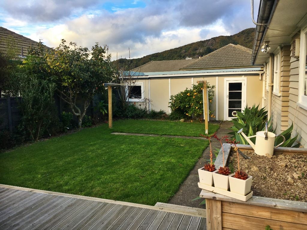 37A Porutu Street, Fairfield, Lower Hutt - Carousel 16