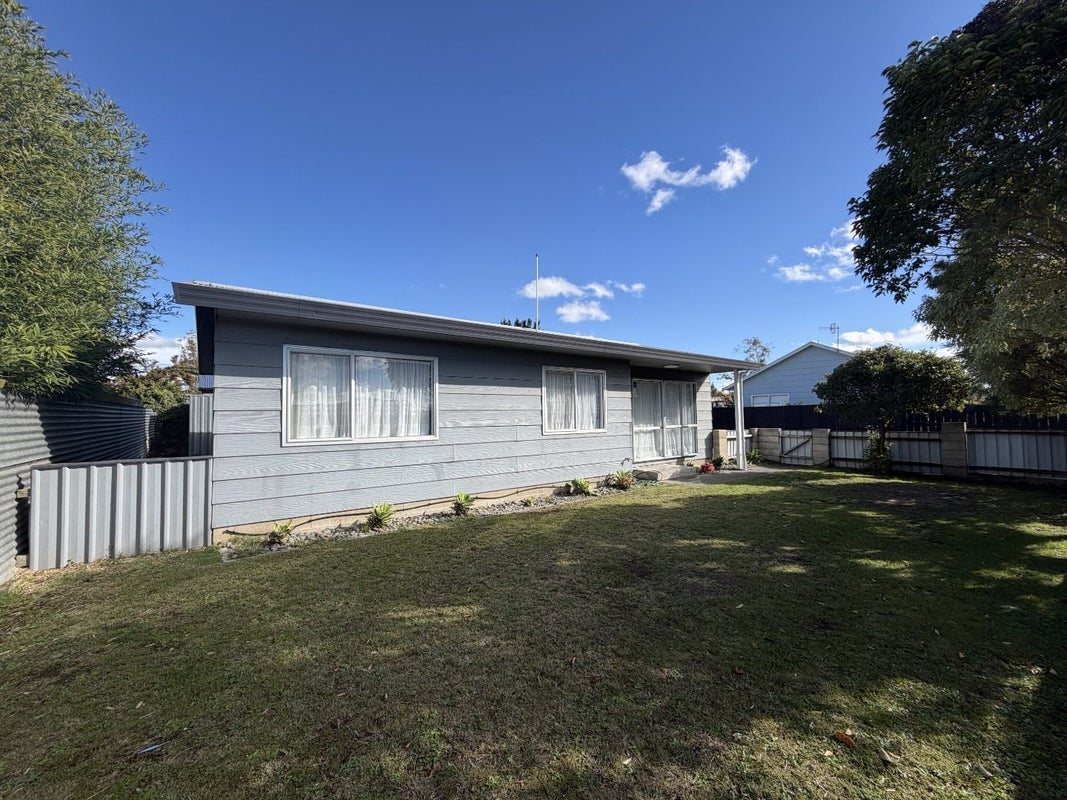 233A Flaxmere Avenue, Flaxmere, Hastings - Carousel 1