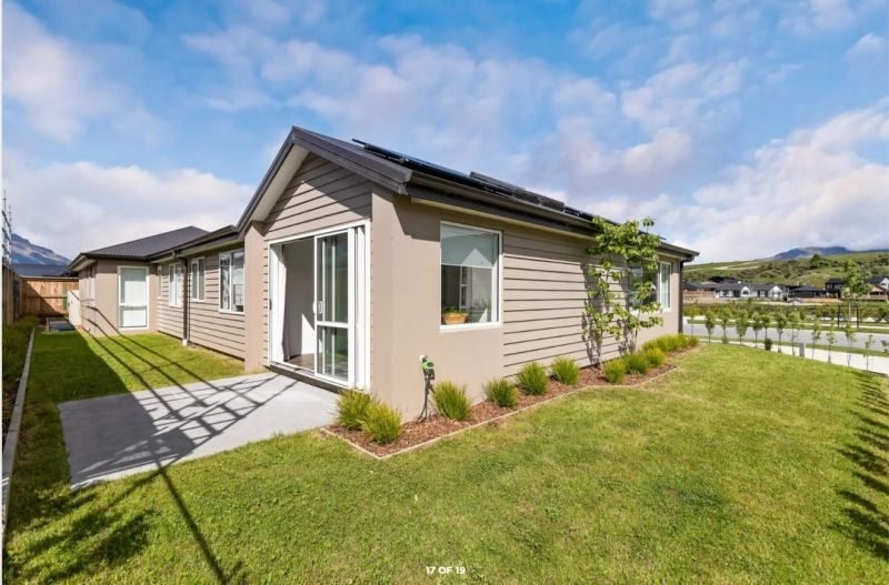 15 Lincoln Road, Jacks Point, Queenstown - Carousel 10