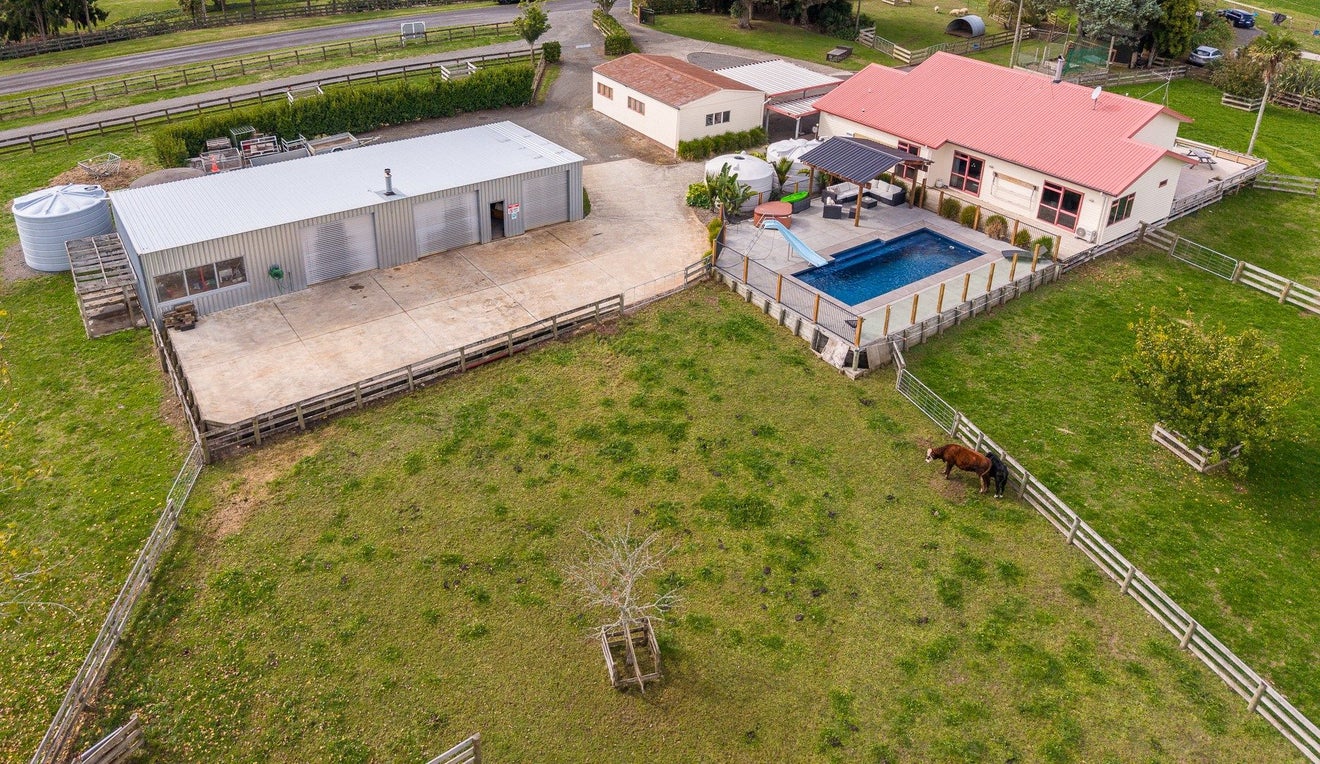 51A Mason Road, Whatawhata, Hamilton - Carousel 2