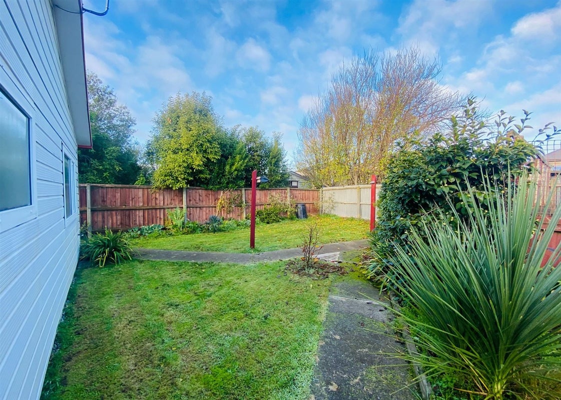 1/40 ROSEBERY STREET, Spreydon, Christchurch - Carousel 12