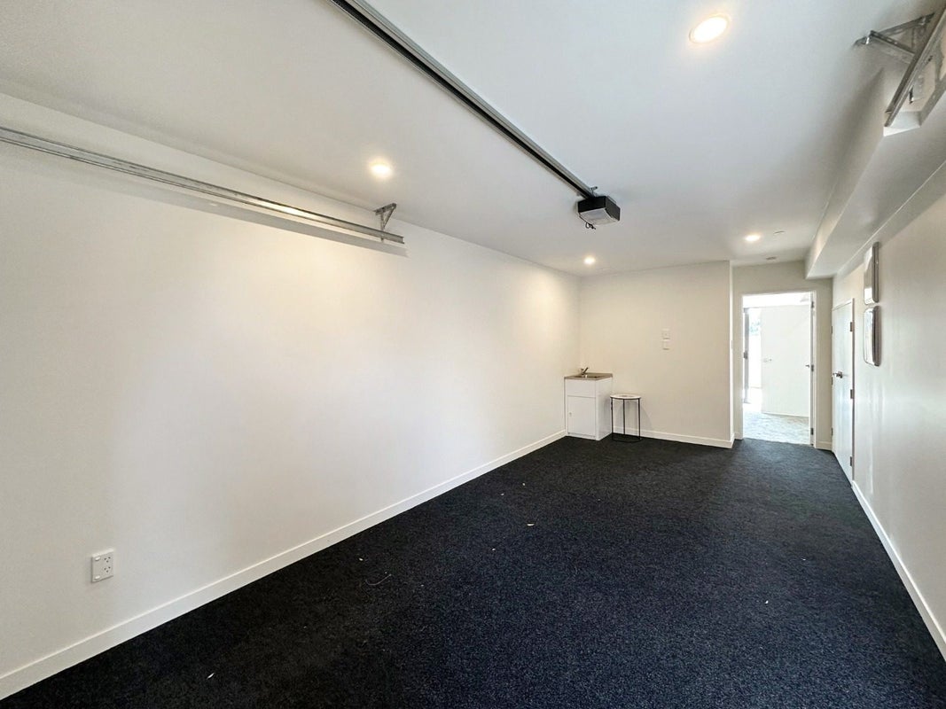 4/28 Ludlow Terrace, Totara Vale, Auckland - Carousel 17