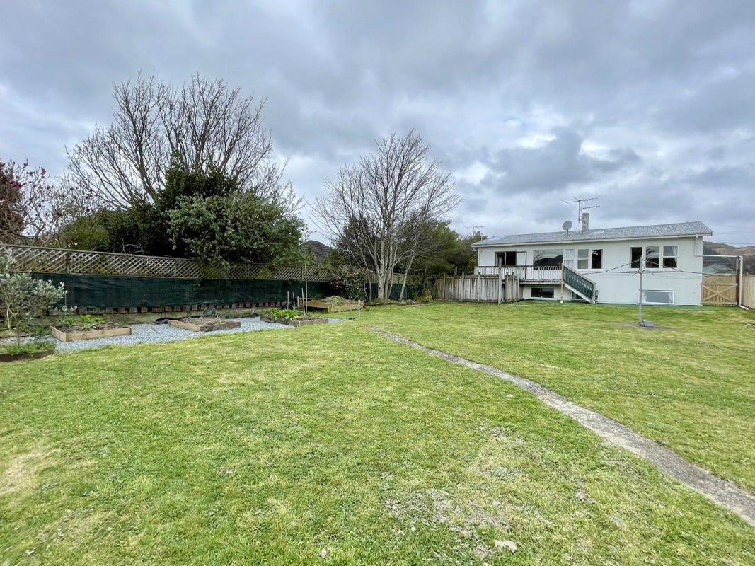 72 Miro Street, Trentham, Upper Hutt - Carousel 20