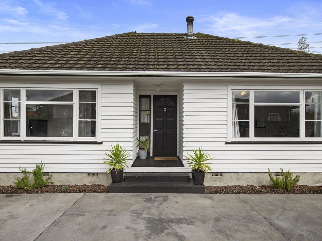 26 Roberts Road, Hei Hei, Christchurch - Carousel 2