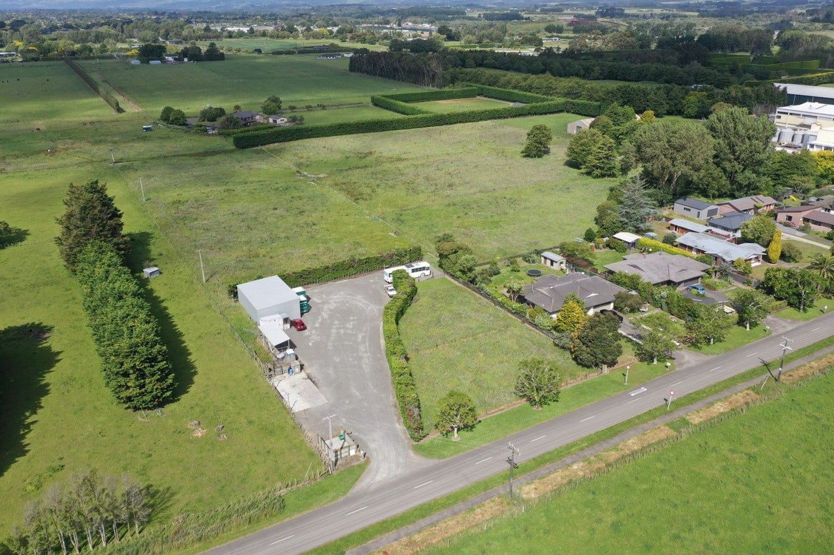 73 Walkers Road, Longburn, Palmerston North - Carousel 2
