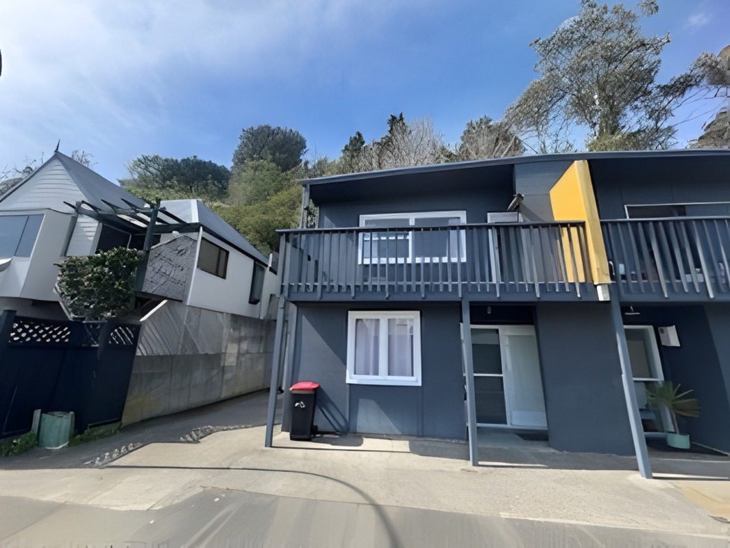 92A Battery Road, Ahuriri, Napier - Carousel 1