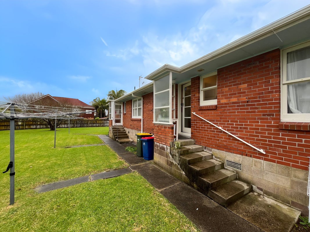 3/24 Karaka Street, Takapuna, Auckland - Carousel 2