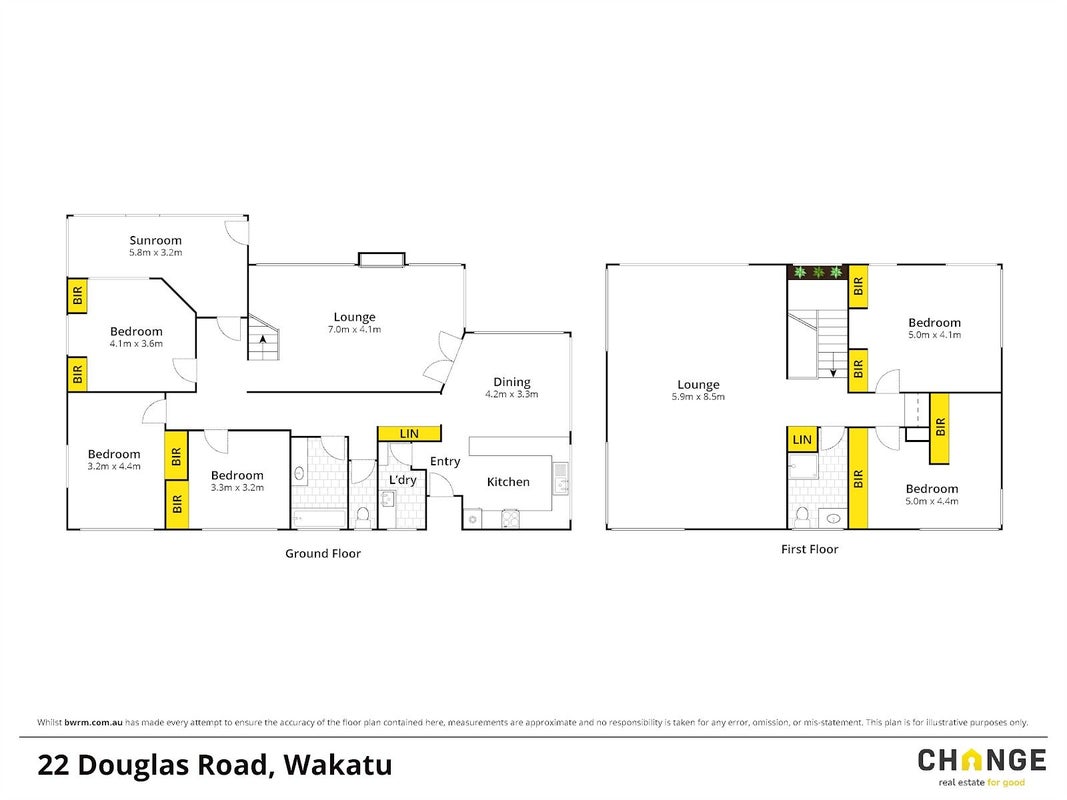 22 Douglas Road, Wakatu, Nelson - Carousel 13